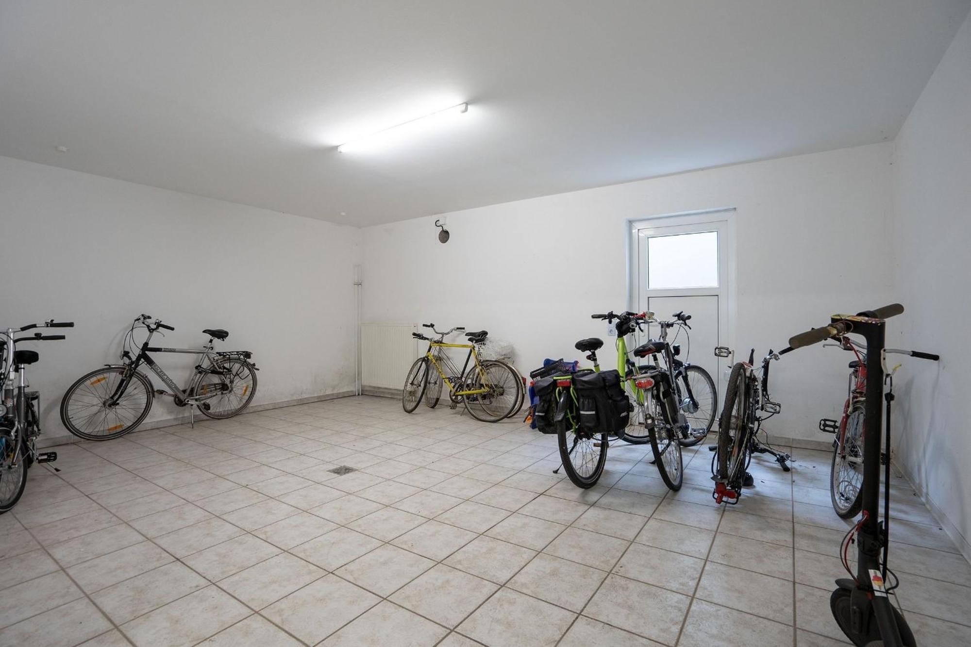 Muehlenstrasse 23 Wohnung 3 Gromitz Bagian luar foto
